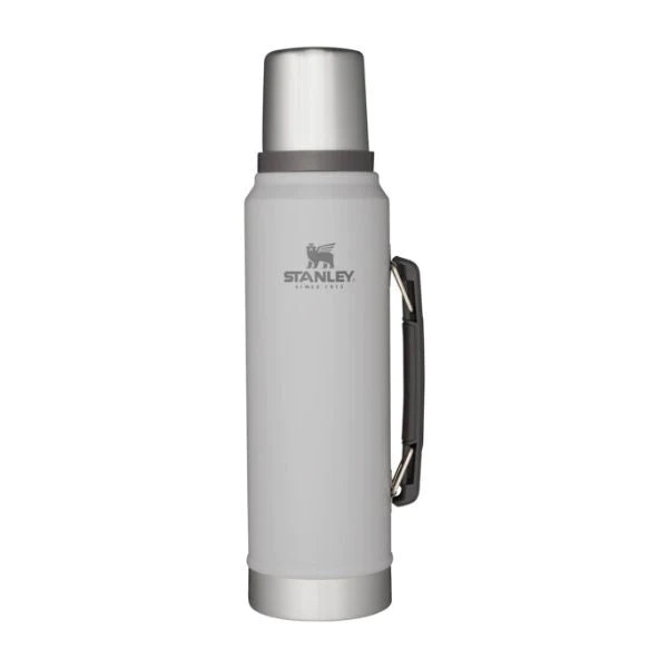 Untitleddesign_720x Stanley Classic Legendary Bottle 1.0 Liter