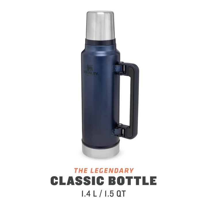 Stanley-TheLegendaryClassicBottle1-4L_1-5QT-Nightfall-2_720x