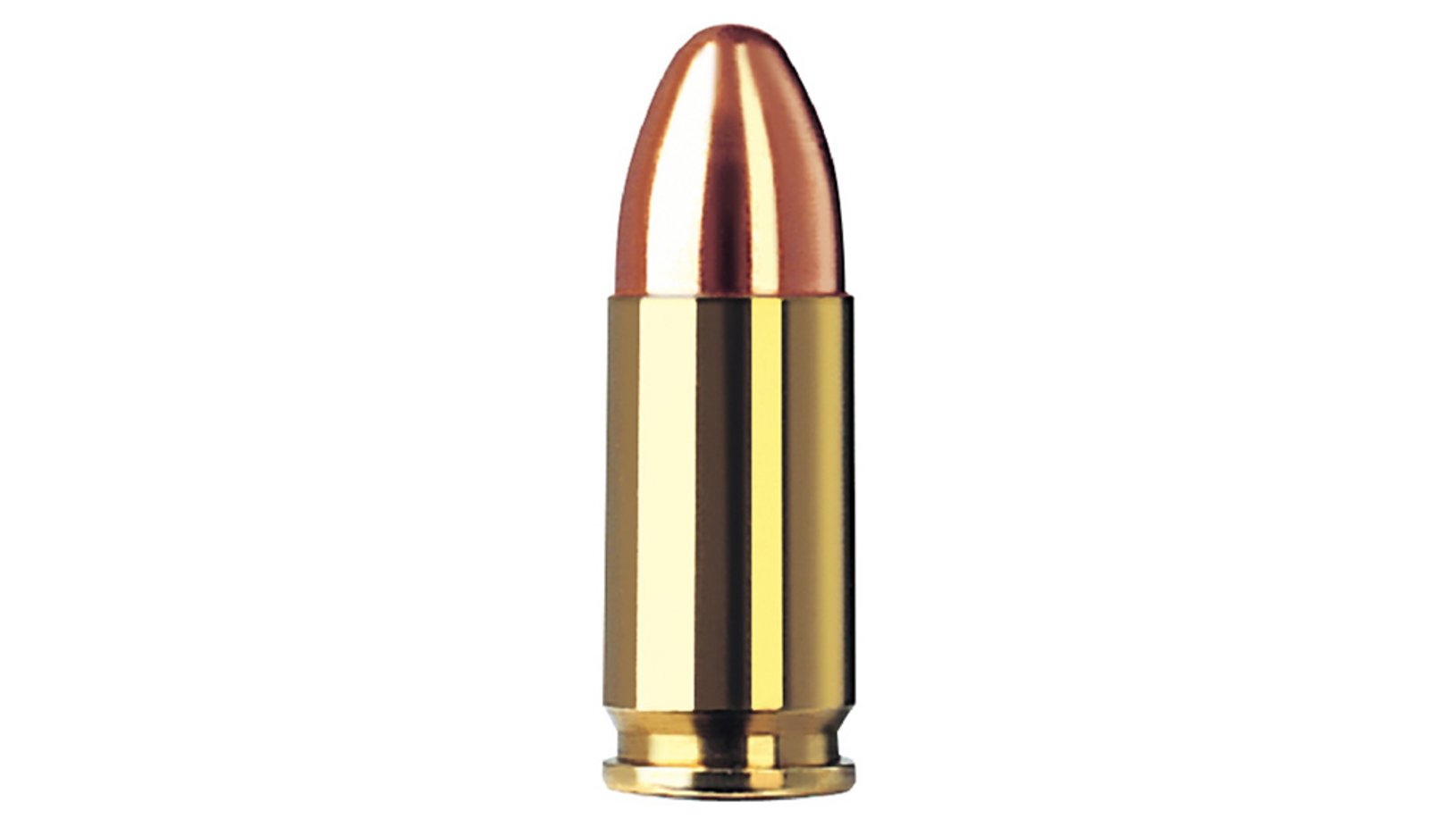 csm_2401420_geco_9mm_luger_full_metal_jacket_8-0g_ammunition_a215e796a7J9ufMelntSyWA