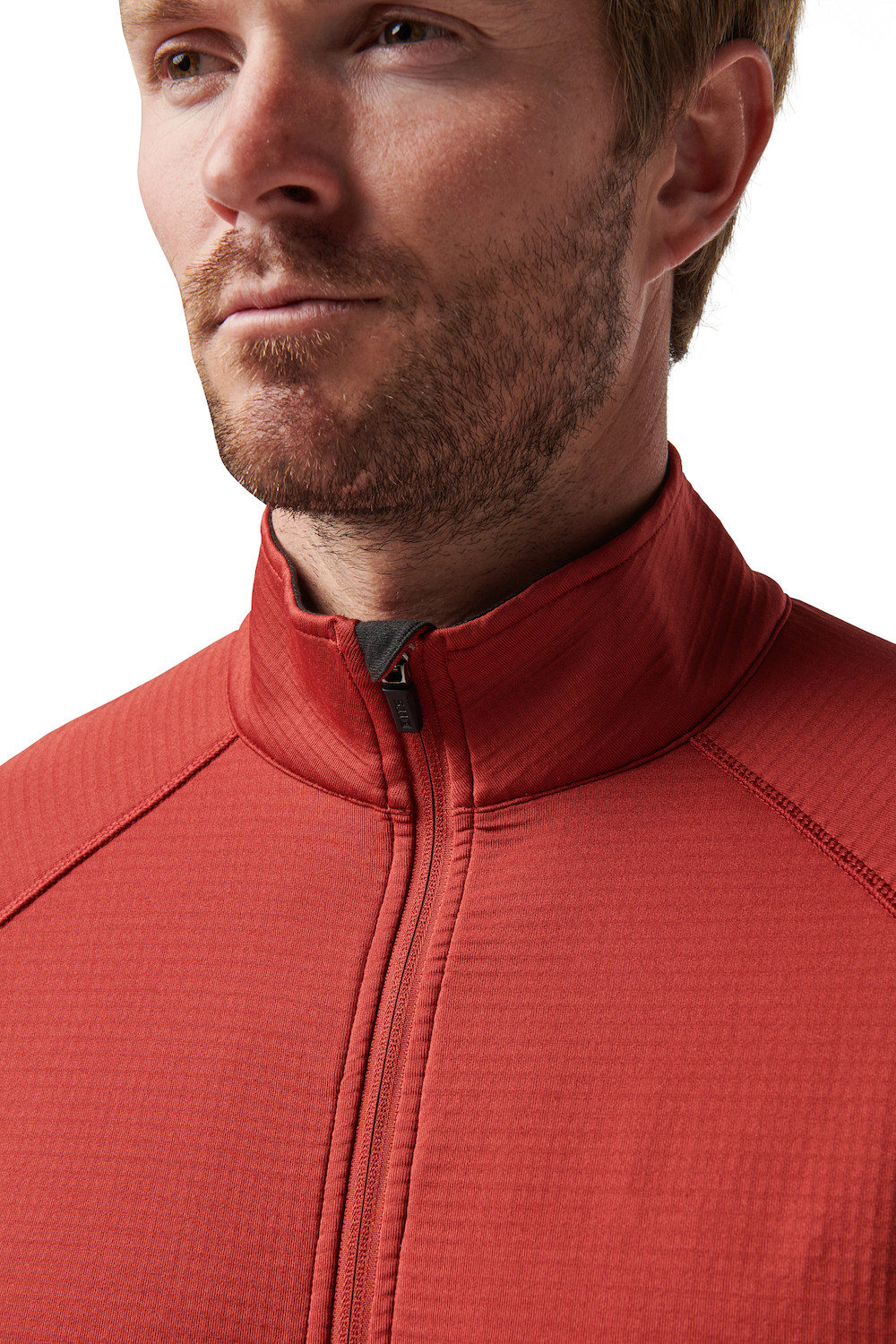 R_MR9kvjg6svLedFOJGCYDTN2qxtkp-ZUtThV7QzsqE-s_1500x1500