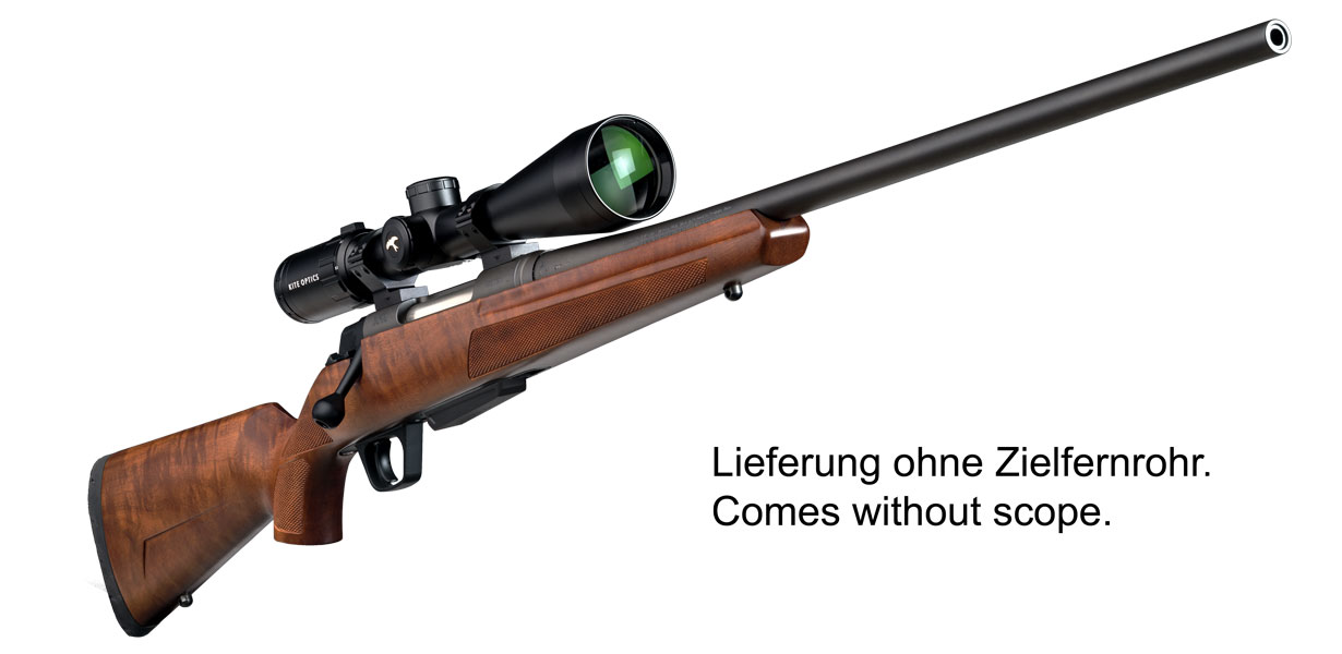 17777112_2018_detail3