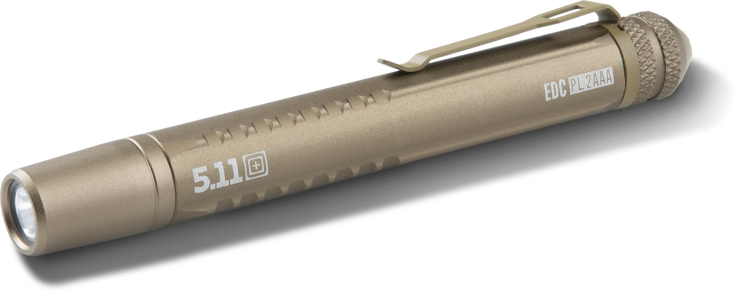 z21AHY3PMPy9AjIexrbe7L9DubJ86LZvoHUKvIY-5GE-s_1500x1500