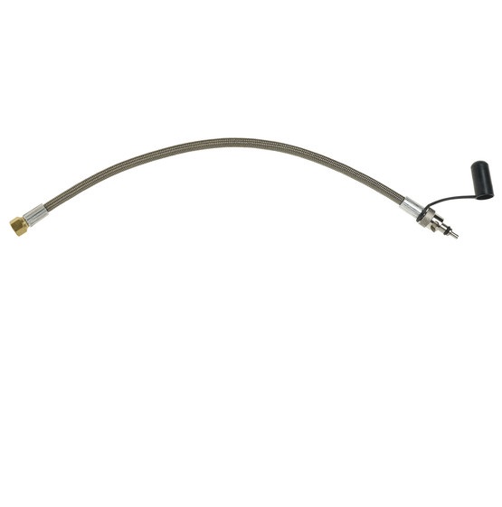 Optimus-Brennstoff-Pumpe-Polaris-8017628-19550272weZRlQE8wh Optimus Ersatz Brennstoffschlauch Nova