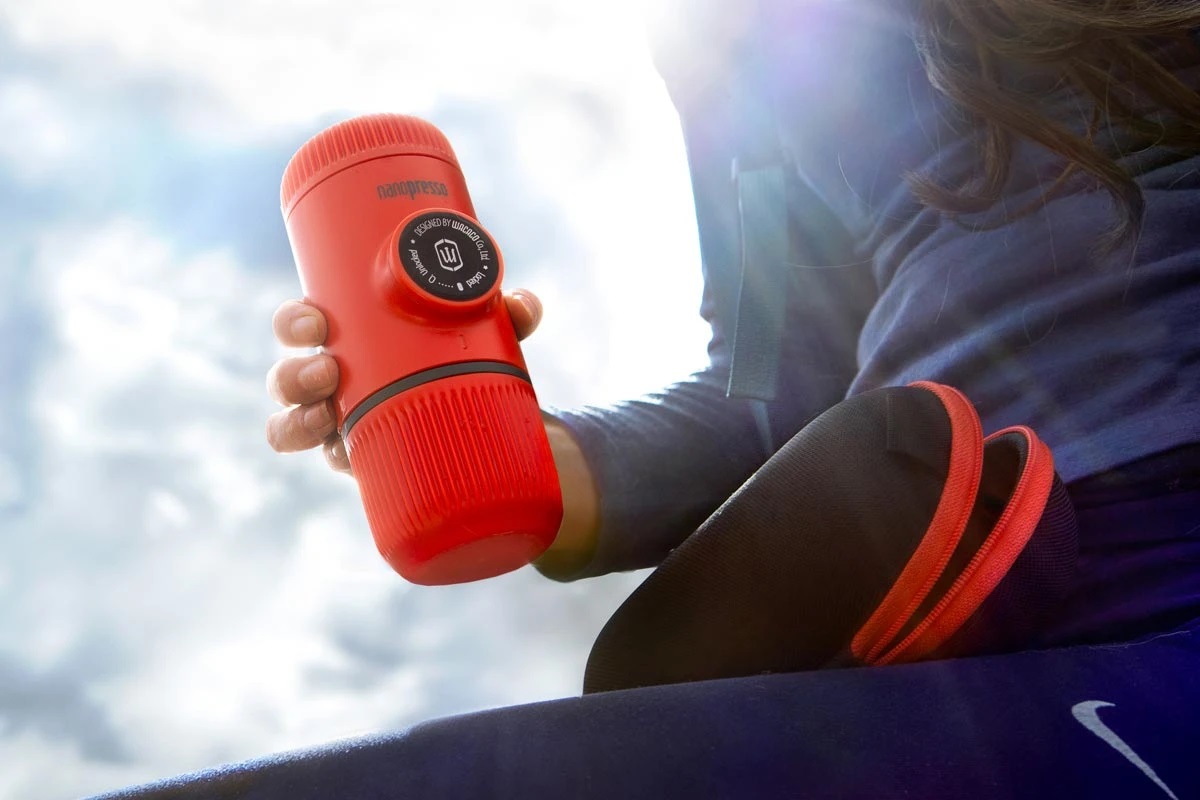 lava-red-set1XX0SxhfvWzAki