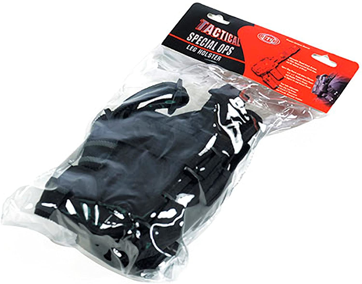 71P90Jmyt6L-_AC_SL1500_