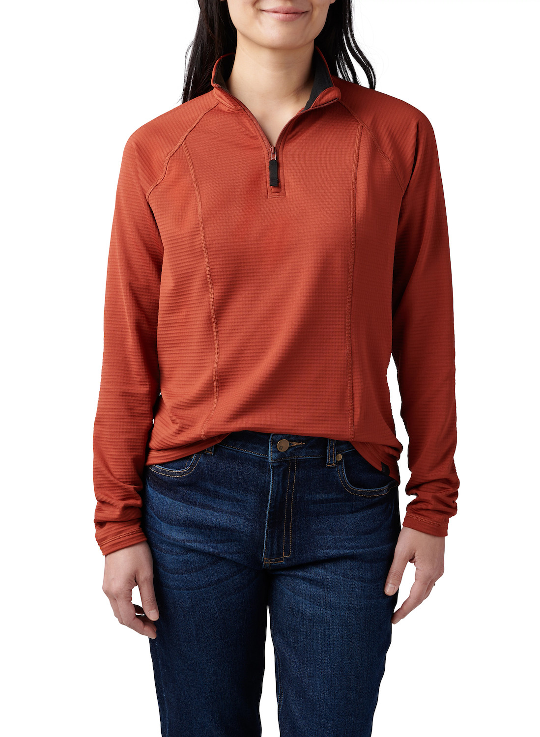 NWv_6dVVJYcDKZR0oYIsu__ydJCxAQuMg_Xwcj2r6rY-s_1500x1500