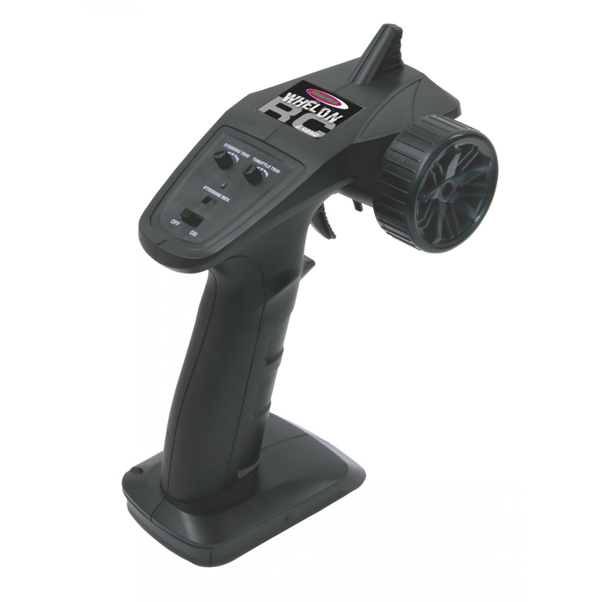 whelon-monstertruck-4wd-1-12-li-ion-24ghz_5