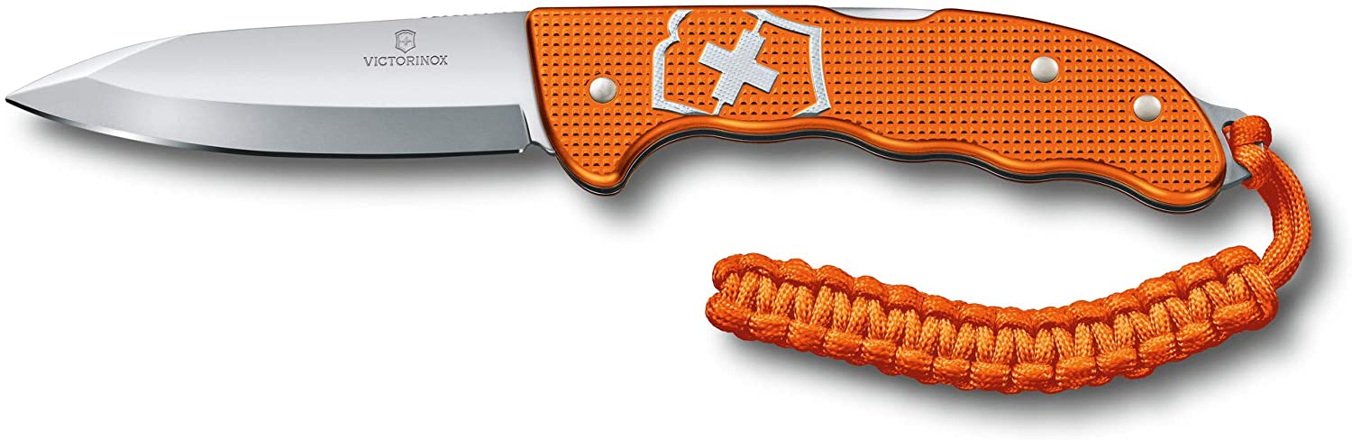 71pQQpQrYnL-_AC_SL1500_