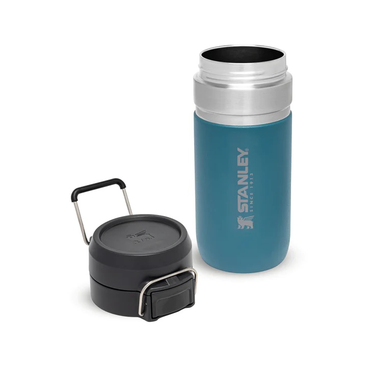 Stanley-TheGOQuick-FlipWaterBottle0-47L-16OZ-Lagoon-4_8603a2d1-7959-4cfe-a315-88a868616c2f_720x
