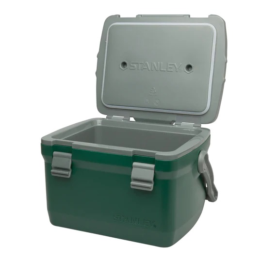 Stanley-TheEasy-CarryOutdoorCooler6-6L_7QT-Green-5_540x