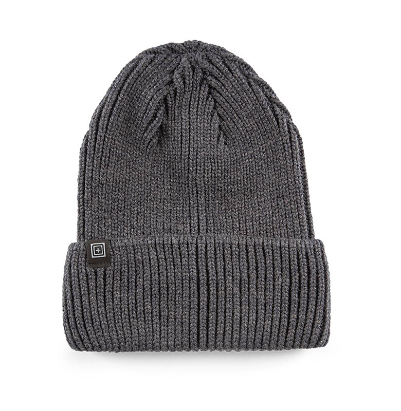 89164_098_ChambersBeanie_01
