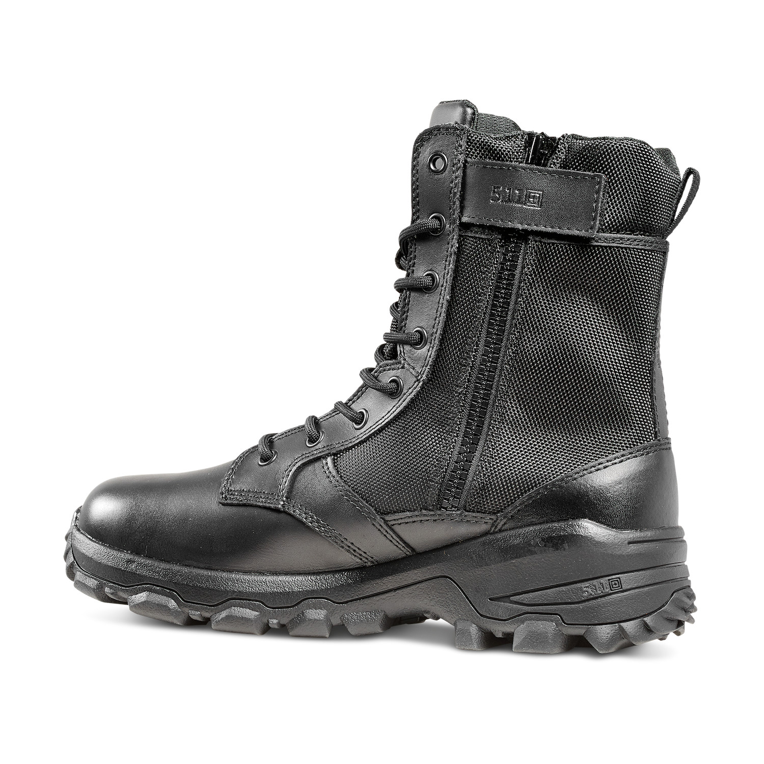 C8DIfW46iWGZXEK7TcbX2-nu-R4n1Gm6dgrvBmRxQQs-s_1500x1500