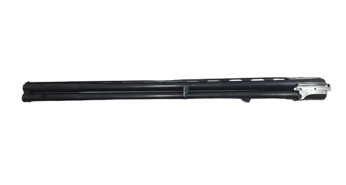Krieghoff K32 mit Wechsellauf 12/70