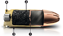 csm_Kurzwaffe_Hexagon_3-4-Schnitt_013baf8380