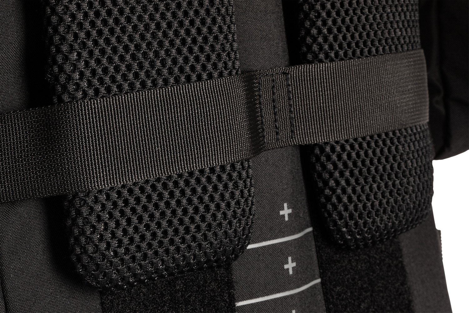 I-k43iMgGkPyRxQ9MMWuA_LNb9dci7sNZdwgJdPDzVk-s_1500x1500-Kopie