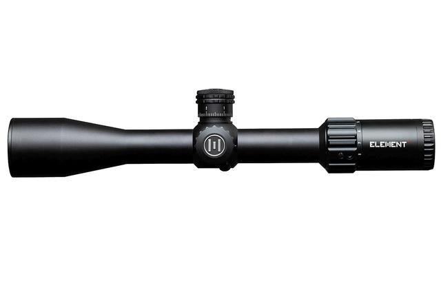 xxl_205544_1 Element Optics Helix 4-16x44 FFP MRAD