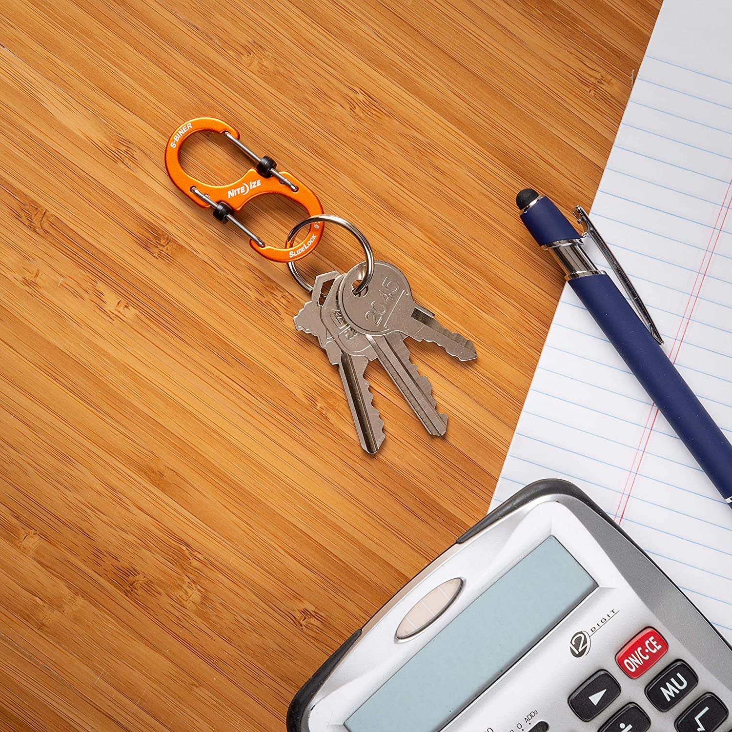 91H63dRd-HL-_AC_SL1500_