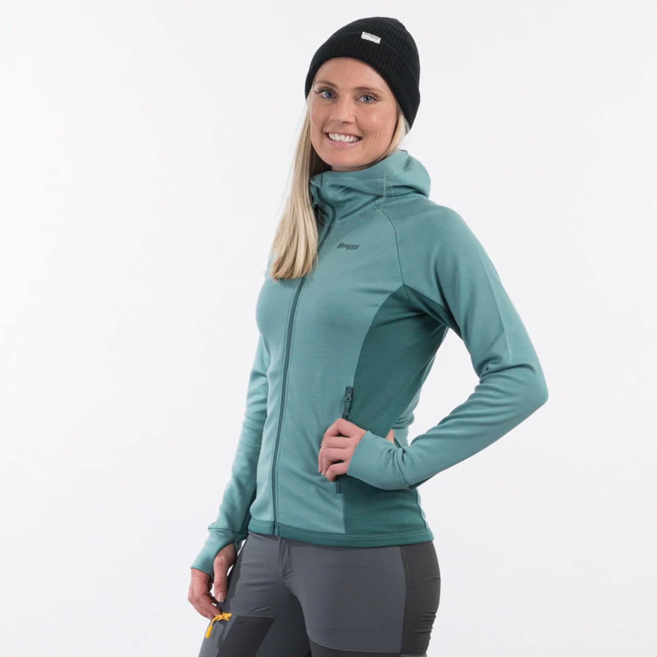 8824-13712_14k6FFhxaxfwVX