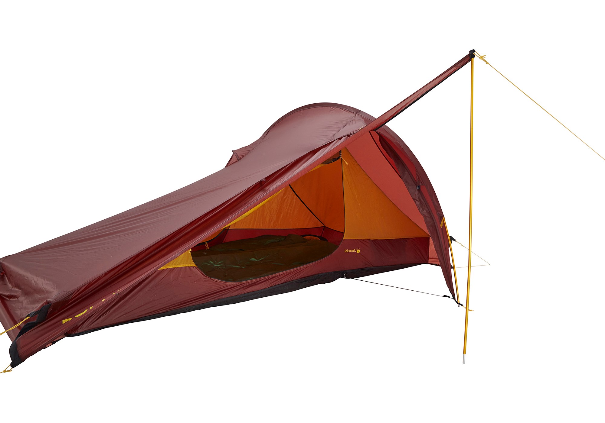 telemark-22-lw-151025-nordisk-extremely-light-tent-burnt-red-09