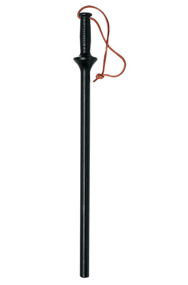 29736_2014N2X50Z05cyBph Isomer Räum- und Abdrängstock