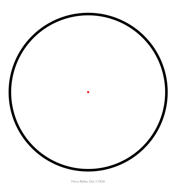 2022-06-03-08_33_44-Hawke-Entfernungsmesser-400-_-Entfernungsmessgeraet-_-Naturbeobachtung-_-OutdoorkuFwNJ26lUkm2