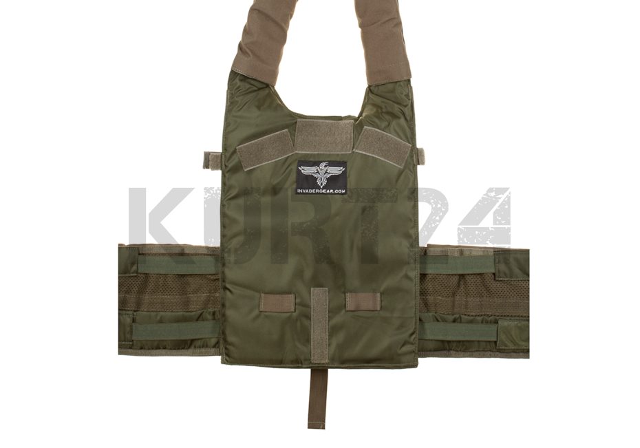 16581_10x2jJvQdzfMObZ