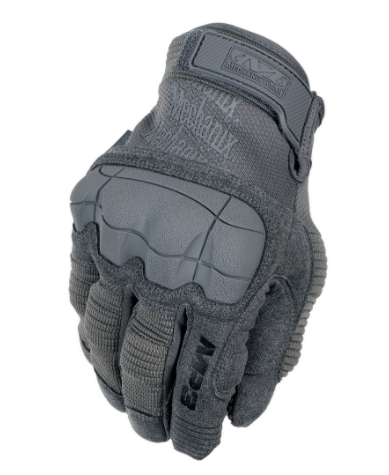 Unbenannt4NTSoFFy1U8GR