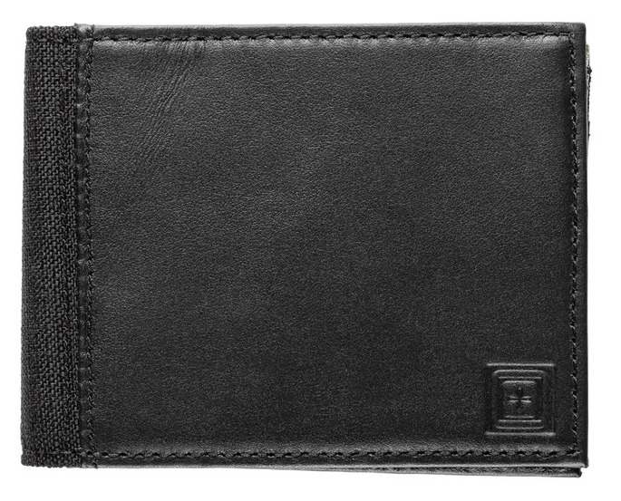 500GPYGtDblag34W 5.11 Tactical Phantom BI Fold 2.0