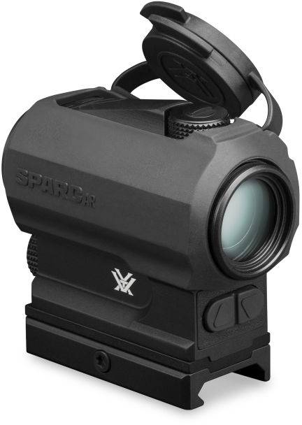 vortex-sparc-ar-reddot-rotpunkt58f8afc1b3796