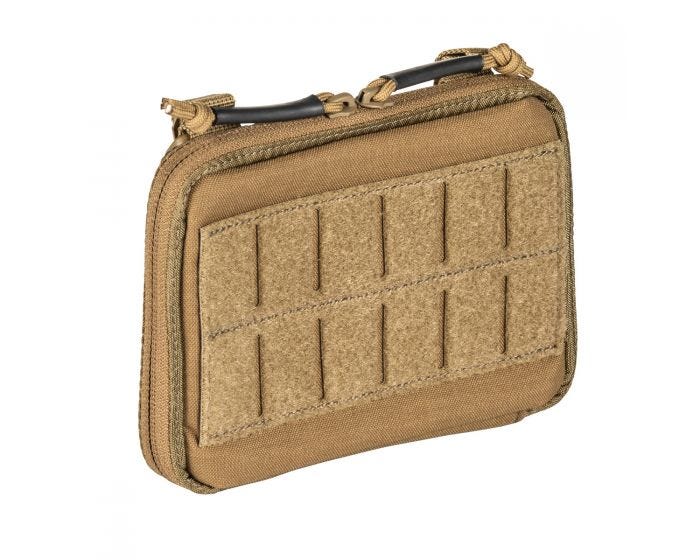 56429_134_05fwvAQIezjXdEj