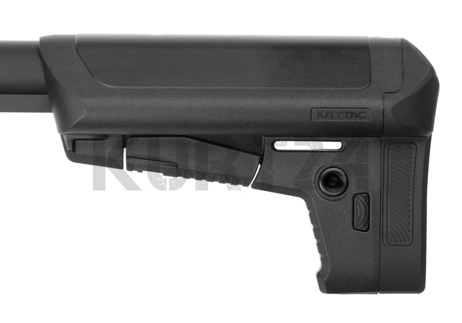 25246_44KWHyCqavizQq