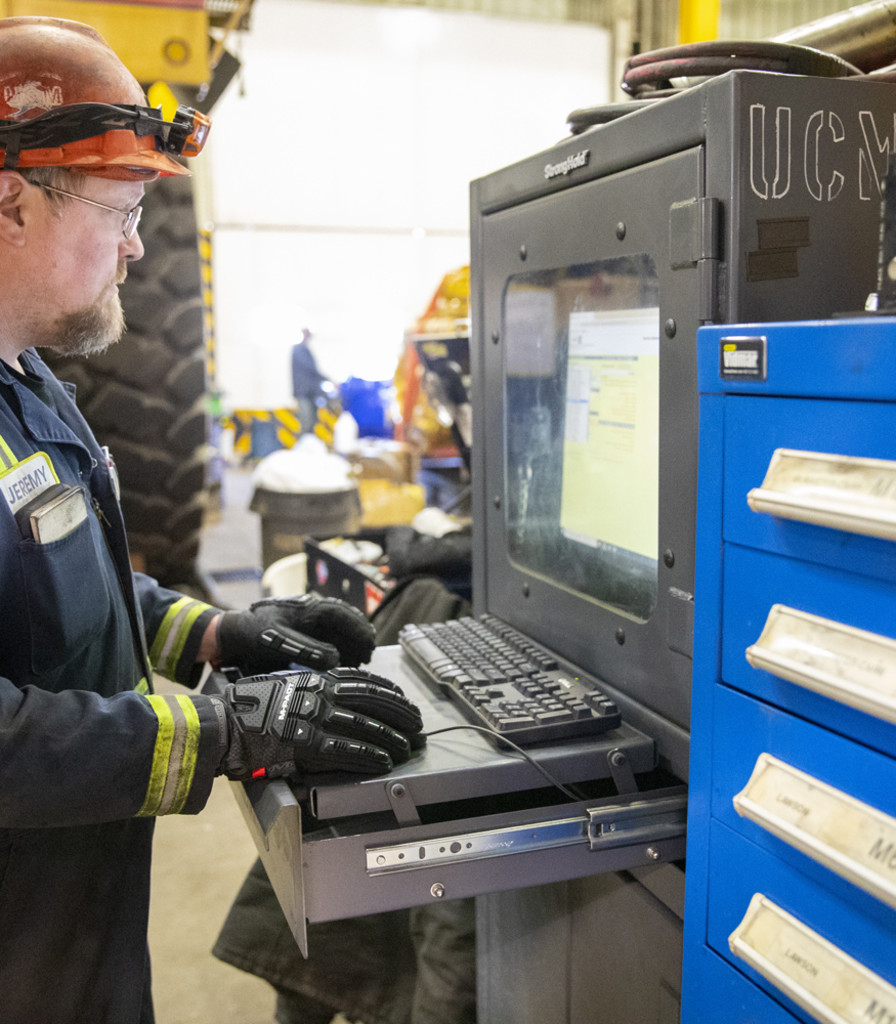 lswuv2ebhcn7szcndsjs