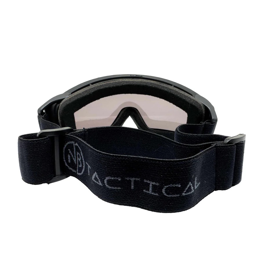 55681_1_c05b4074-6917-4ab8-babb-7882a15f61bb_900x