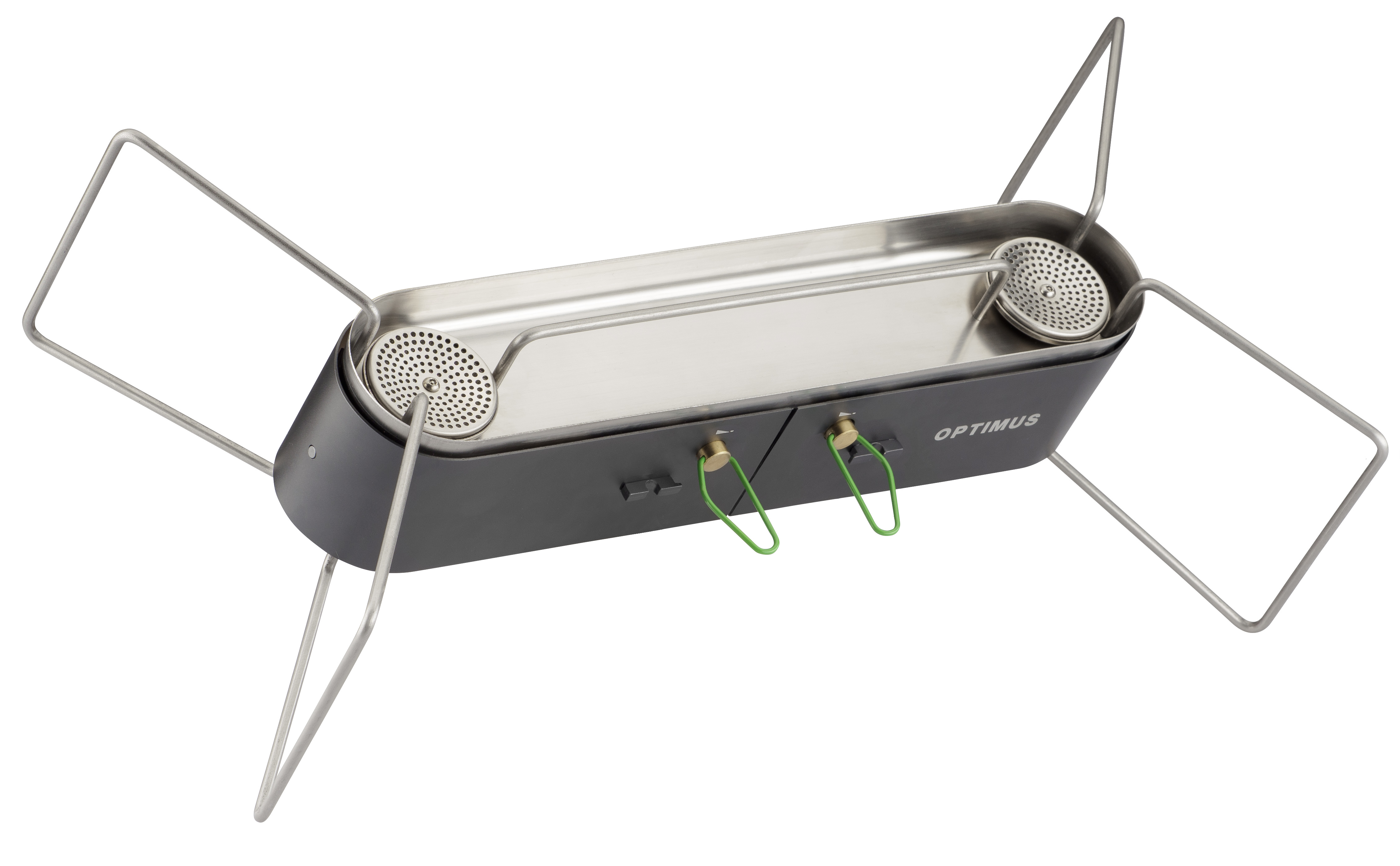 8020872_Gemini_open_flame-controll-open-1