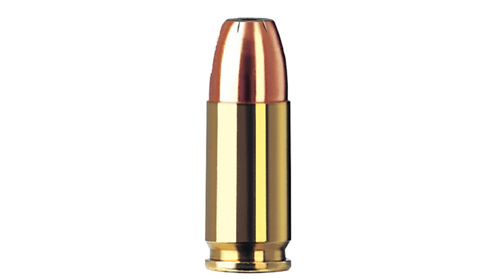 csm_2402932_geco_9mm_luger_jacketed_hollow_point_8-0g_ammunition_256695d3a7