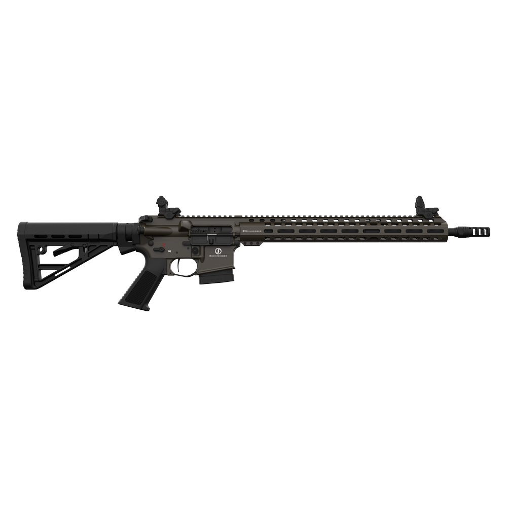 AR15-M-Lok-M5FL-DYN-10-FDE-Re_web