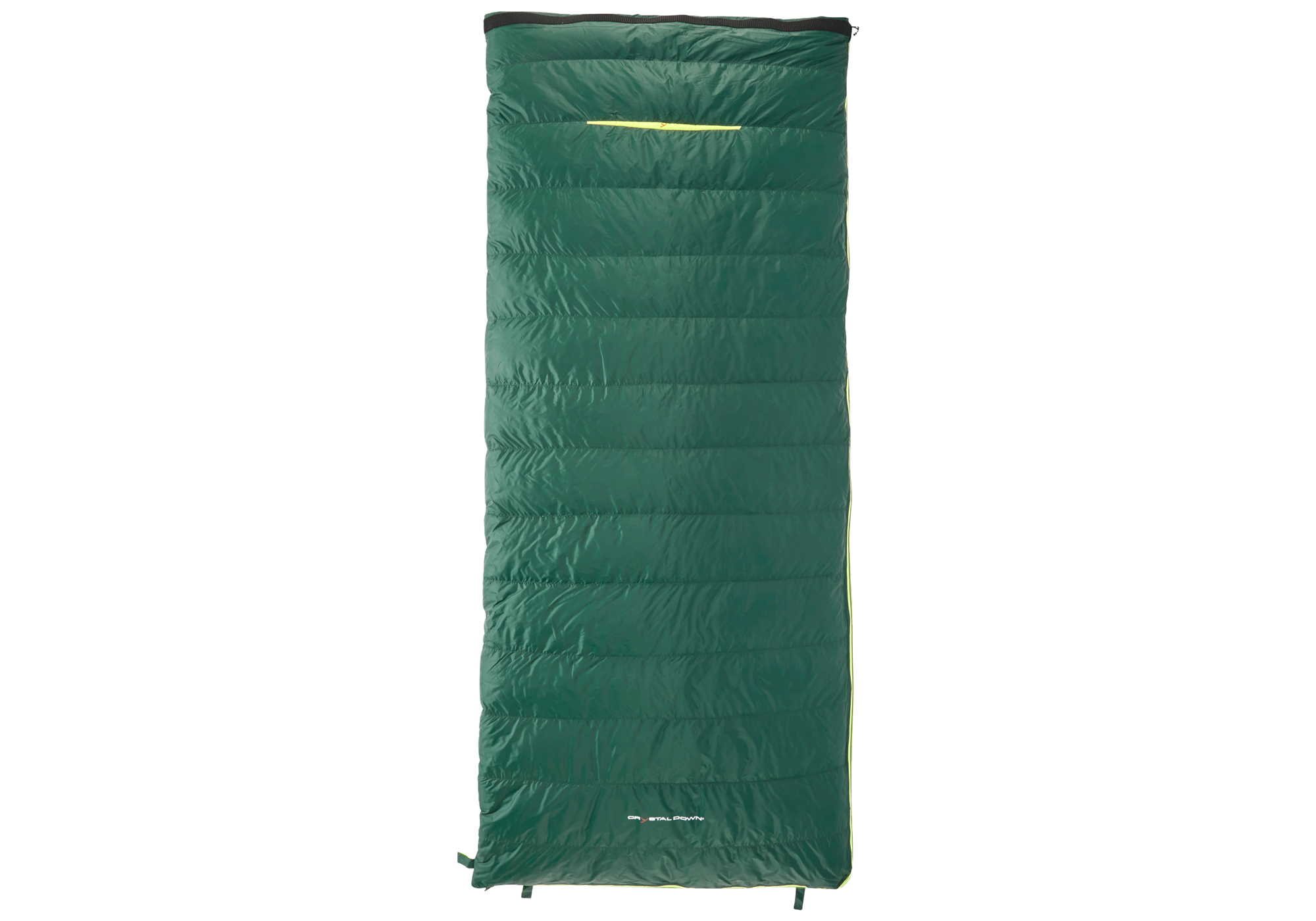 tension-brick-400-84621-84631-84641-nordisk-down-sleeping-bag-scarab-lime-04_low-res