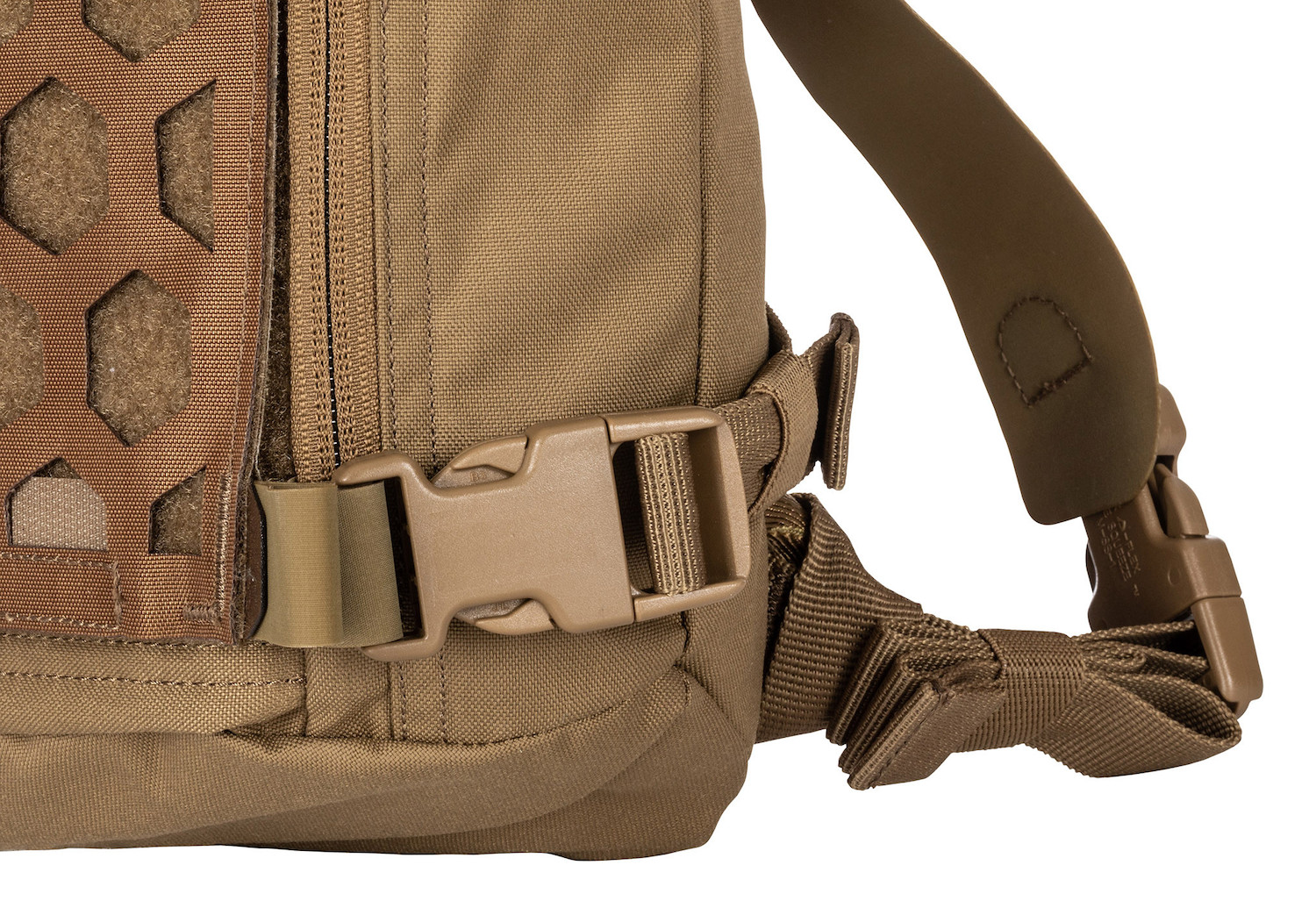 swaSR-qjtJM0tE15GMmmnzWzhRKu1F4r8TK7edsNZxY-s_1500x1500FT5Q0Rog0PwWA