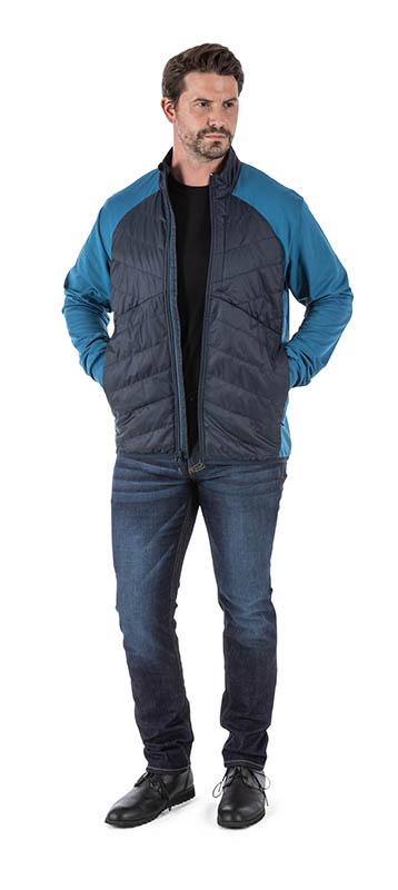 78022_787_PeninsulaHybridJacket_05