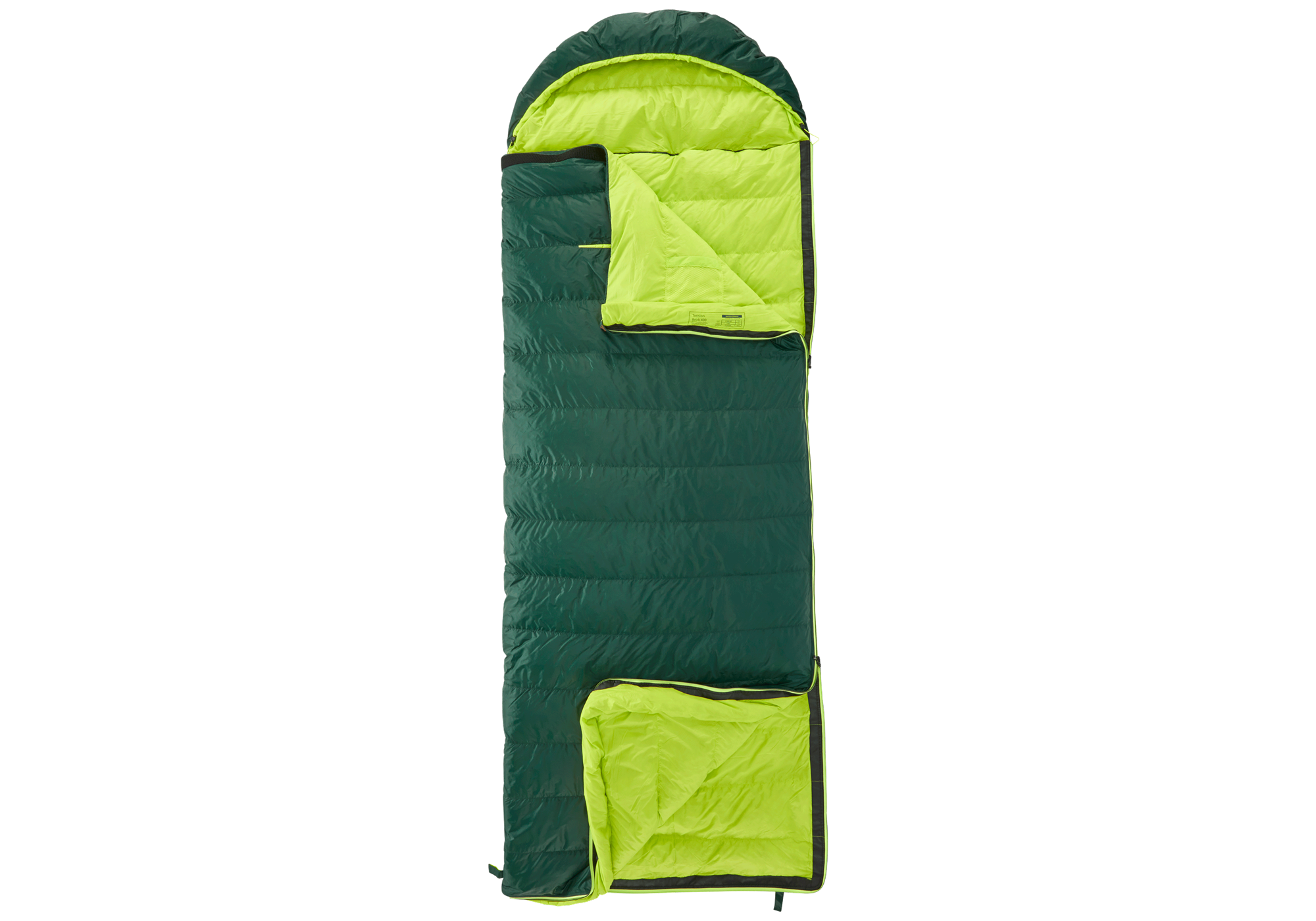 tension-brick-400-84621-84631-84641-nordisk-down-sleeping-bag-scarab-lime-03_low-res