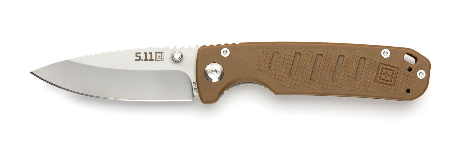 xQS8rUUKIdGn-68yPBv5zo5TWNmEeYoQv2gOg0Bp-A8-s_1500x1500