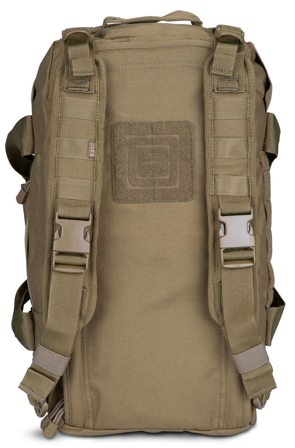 s4OARHJMOi5UkdaVAv8_avkpz6cF30InkAoqt4II2q4-s_1500x1500