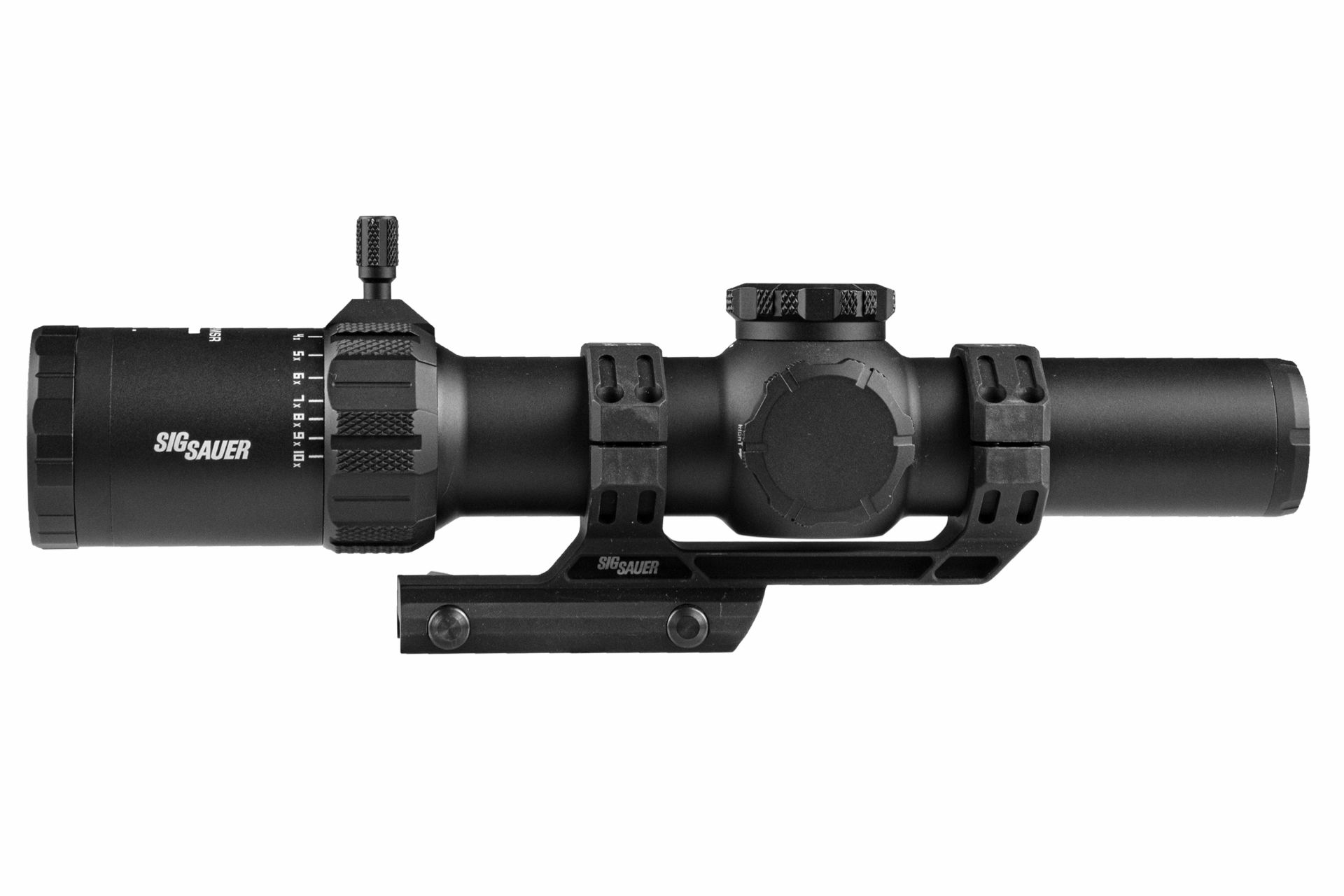 SOTM11000_2_1920x1920