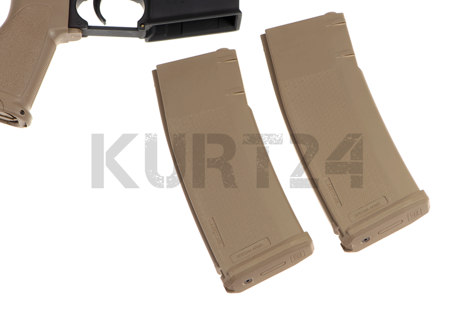 28269_4pdIt5SVvig95b