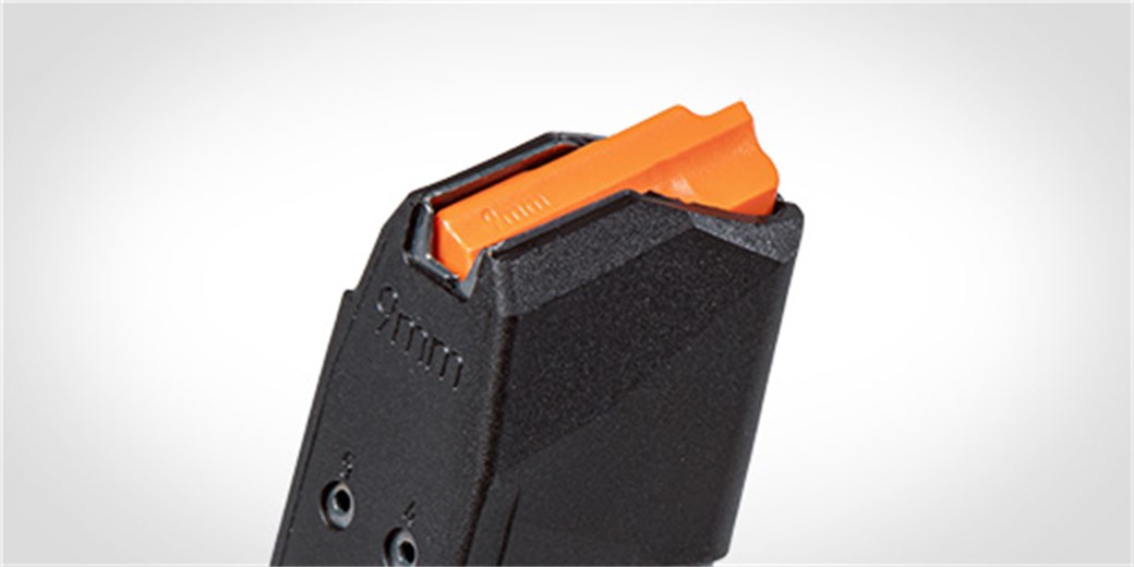 G17-Gen5-MOS_orange-follower_512x256