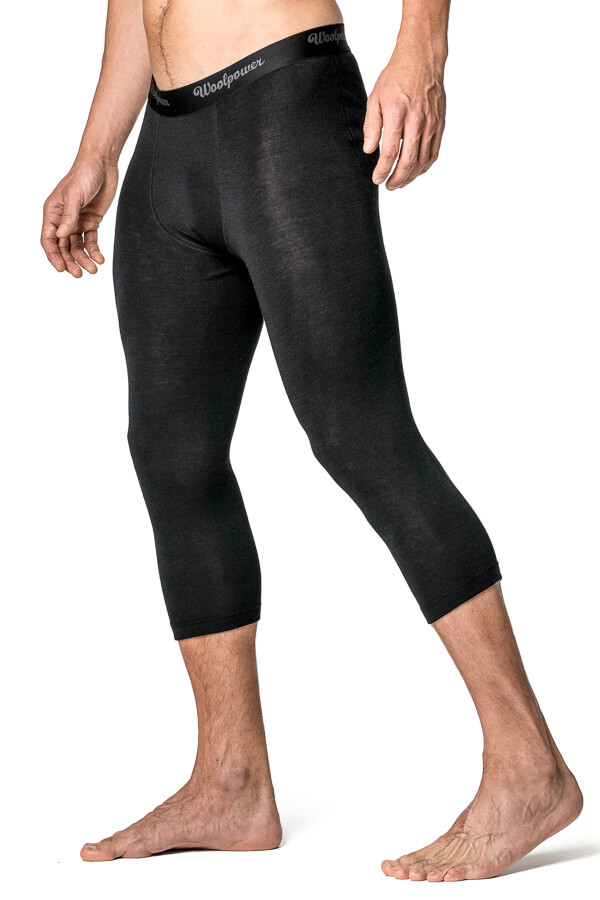 3-4-long-johns-m-lite