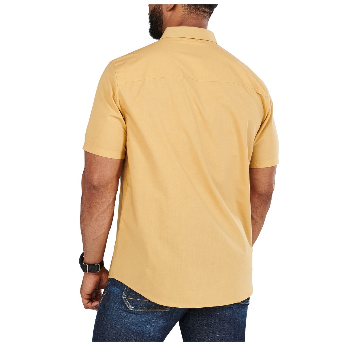 71203_596_wyattshirt_02_6