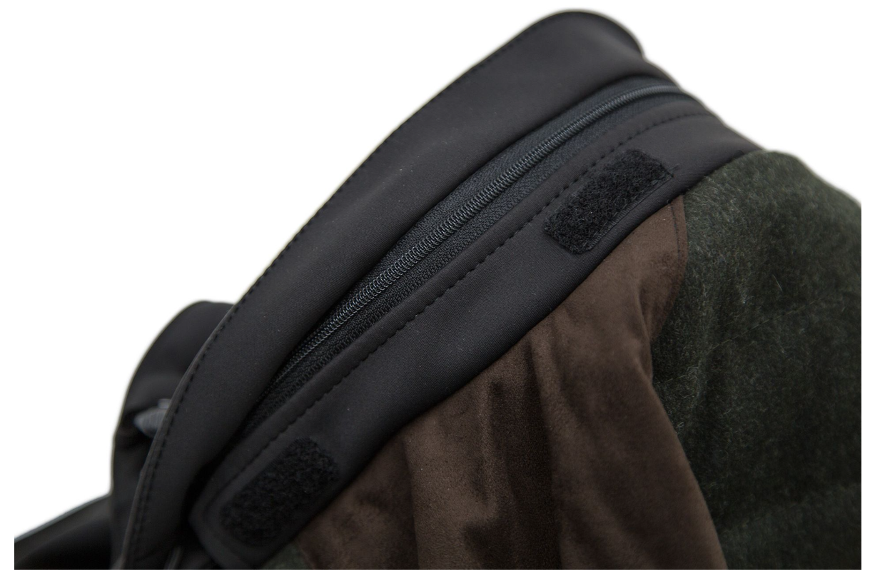 2022-10-04-10_47_41-ISLG-Jacket-olive-S-_-Carinthia-Webshop-und-8-weitere-Seiten-Persoenlich-Micr