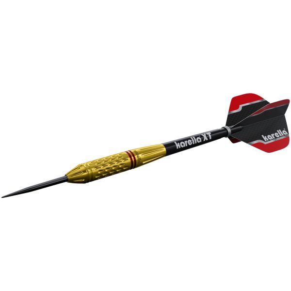 8206-04-05-01vA19JHeDaWQTm_600x600