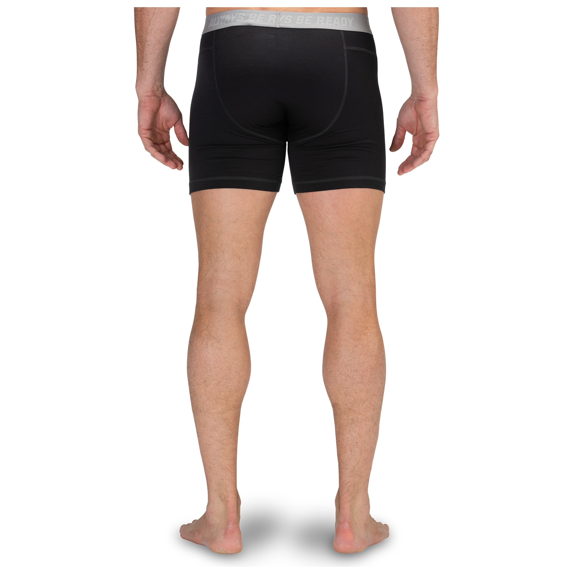 40166_019_03oZ7iyikkNJcon